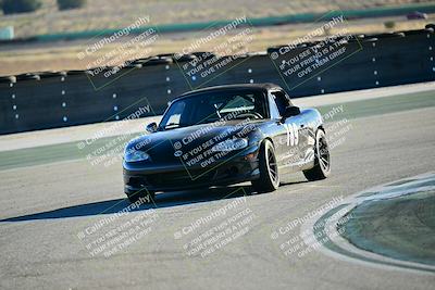 media/Dec-13-2025-Extreme Speed (Sat) [[d129ecb0b9]]/Mid Inter/Session 3 (Turn 5)/